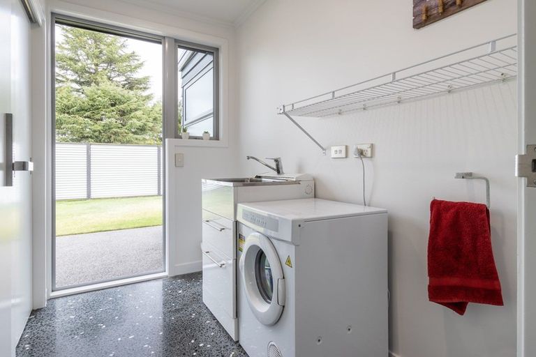 Photo of property in 42 Mangawhero Road, Matamata, 3400