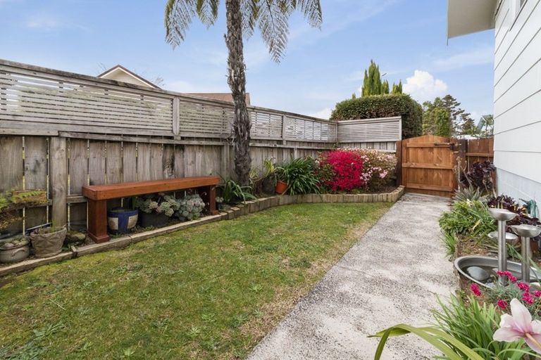 Photo of property in 1 Pickett Place, Waihi, 3610