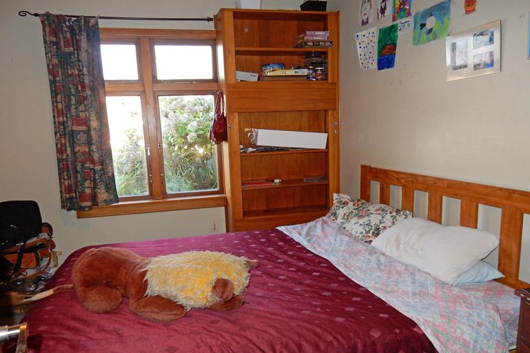 Photo of property in 9 Mersey Street, South Hill, Oamaru, 9400