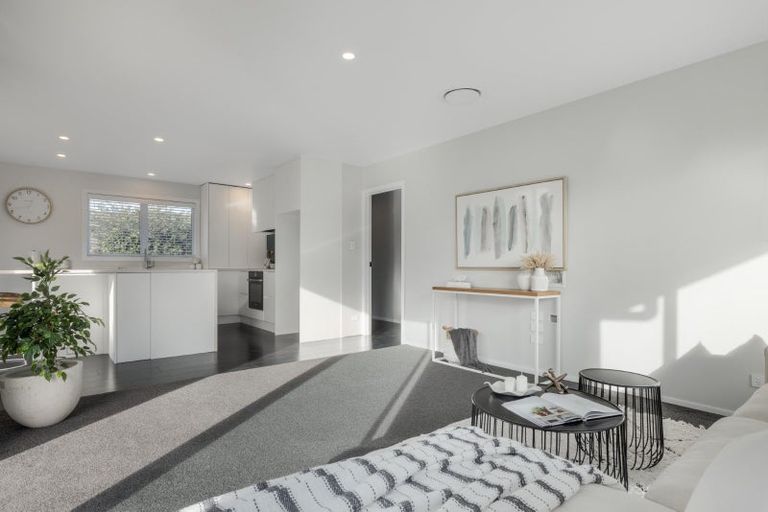 Photo of property in 20 Clivedene Street, Matua, Tauranga, 3110