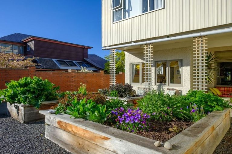 Photo of property in 82 Passmore Crescent, Maori Hill, Dunedin, 9010