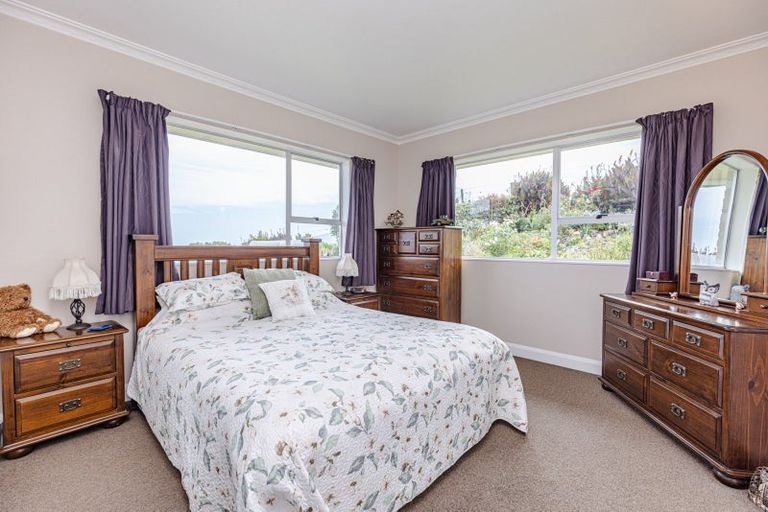 Photo of property in 187c Great North Road, Otamatea, Whanganui, 4501