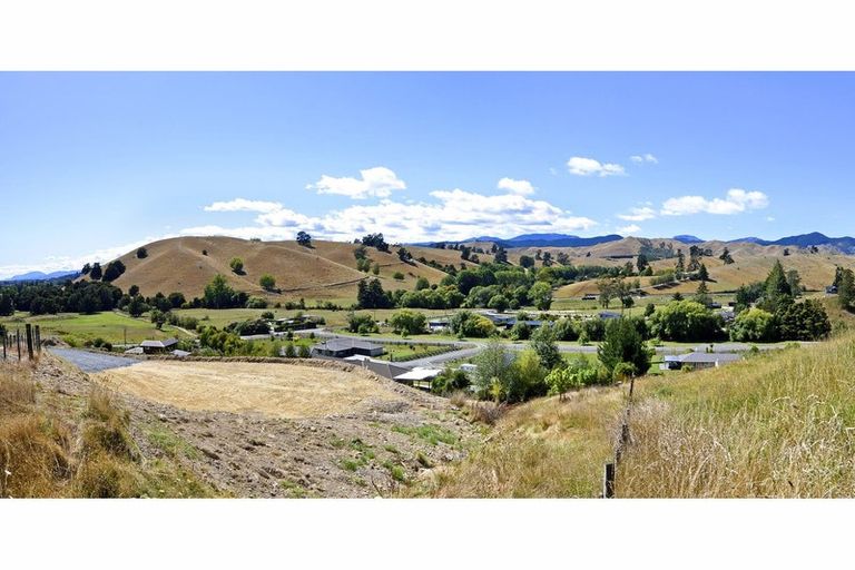 Photo of property in 15 Fellbridge Rise, Wakefield, 7025