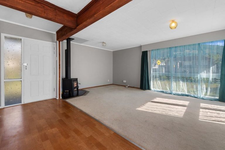 Photo of property in 276 Clayton Road, Pukehangi, Rotorua, 3015