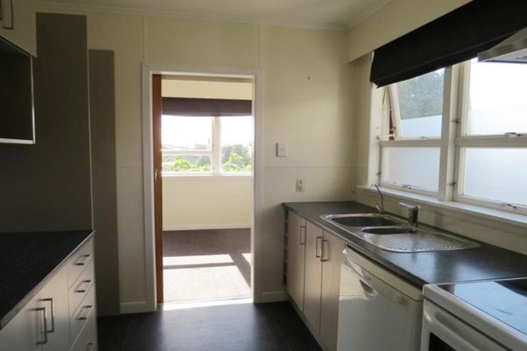 Photo of property in 113a Pendarves Street, New Plymouth, 4312