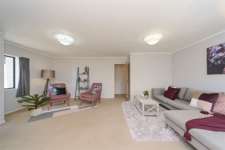 Photo of property in 118a College Street, Awapuni, Palmerston North, 4412