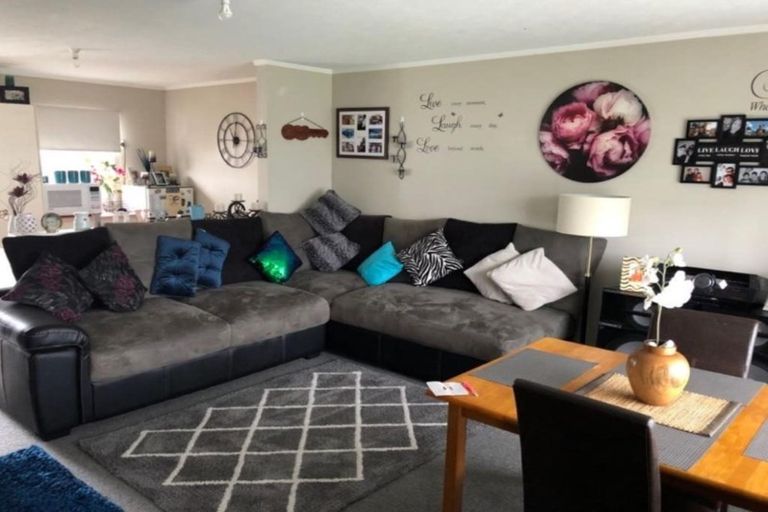 Photo of property in 1022a Tomoana Road, Mahora, Hastings, 4120