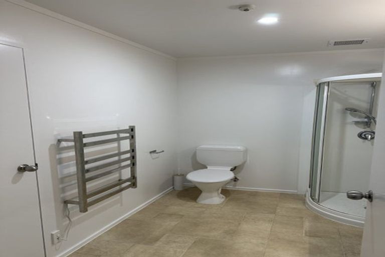 Photo of property in 8/8 Girton Terrace, Mount Cook, Wellington, 6021