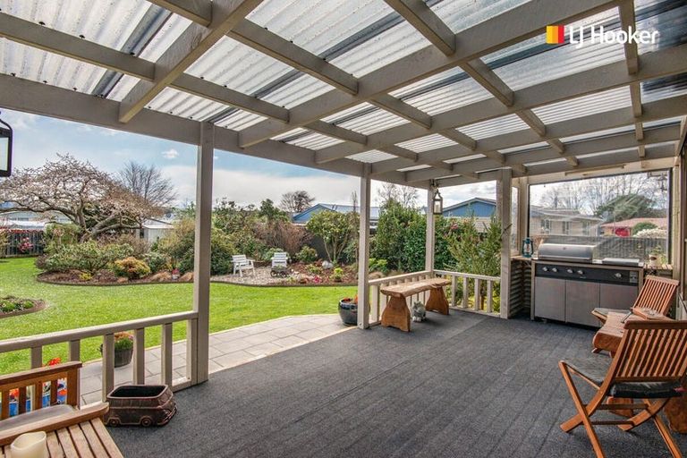 Photo of property in 3 Rimu Court, Mosgiel, 9024