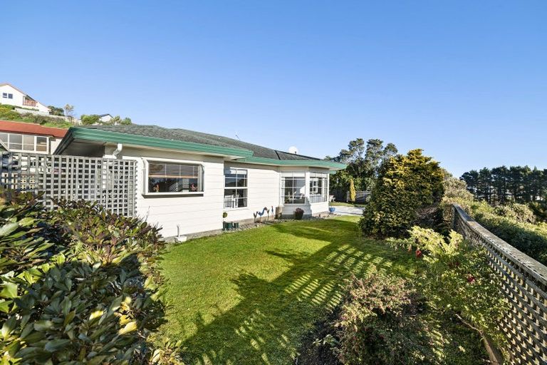 Photo of property in 8b Sunningdale Lane, Woodridge, Wellington, 6037