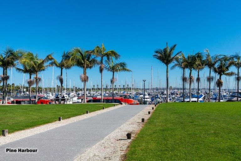 Photo of property in 3 Reliance Crescent, Beachlands, Auckland, 2018