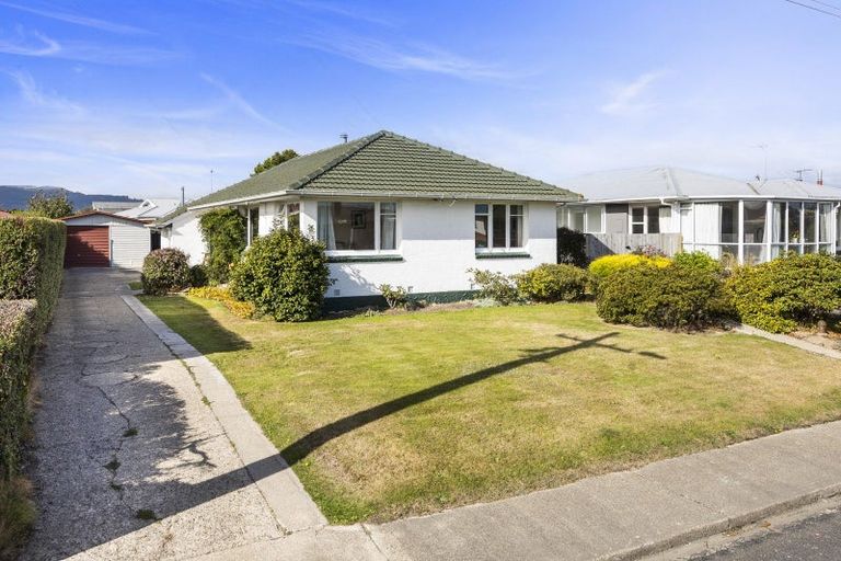 Photo of property in 41 Eden Street, Mosgiel, 9024