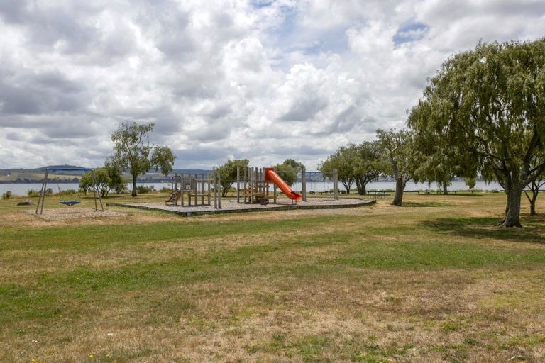 Photo of property in 1/70 Logan Avenue, Wharewaka, Taupo, 3330