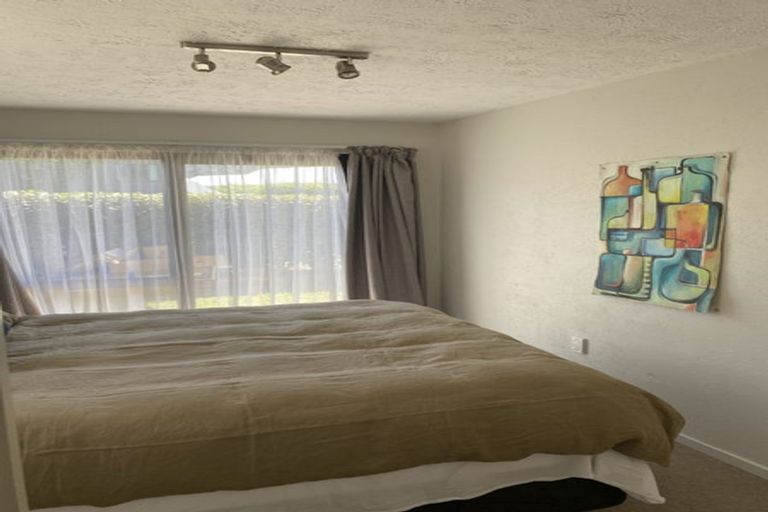 Photo of property in 18b Bracken Street, Arrowtown, 9302