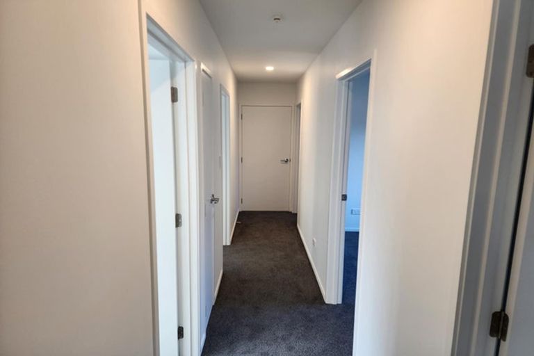Photo of property in 13 Furlong Street, Yaldhurst, Christchurch, 8042