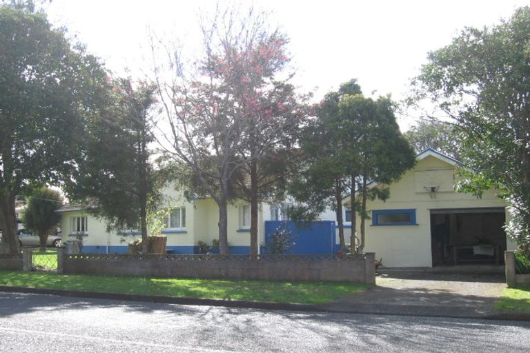Photo of property in 16 Cairnfield Road, Kensington, Whangarei, 0112