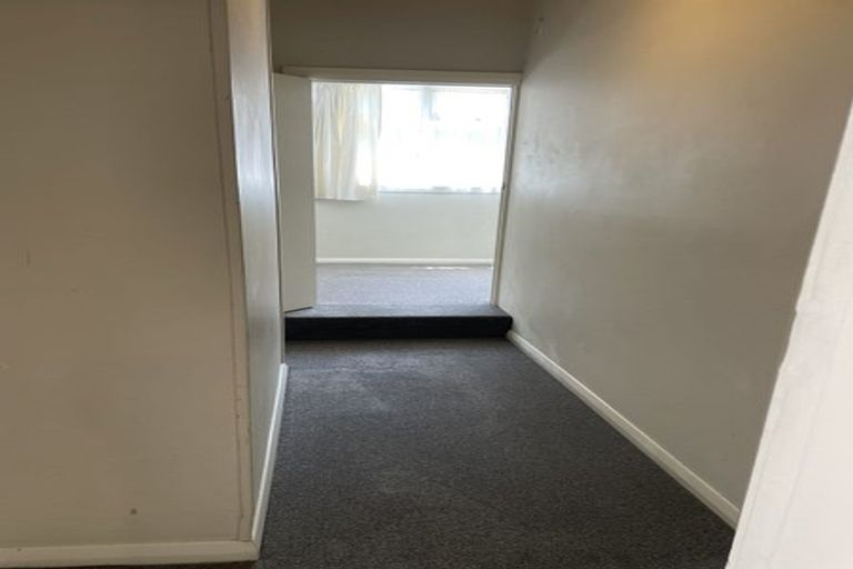 Photo of property in 50 Ellice Street, Mount Victoria, Wellington, 6011