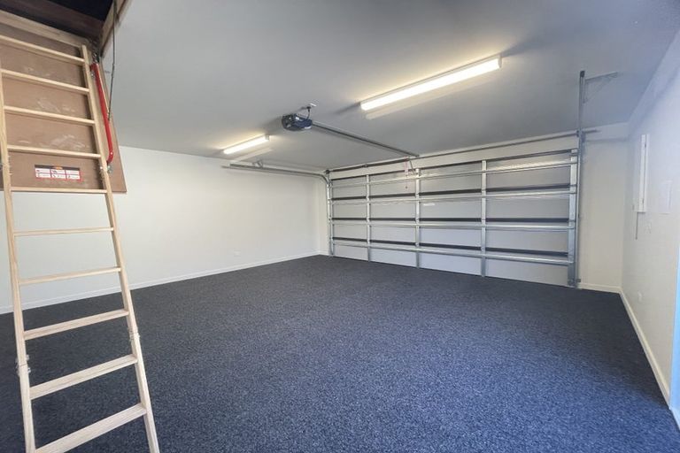 Photo of property in 483 Springston Rolleston Road, Rolleston, 7615