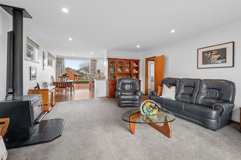 Photo of property in 199 High Street South, Carterton, 5713