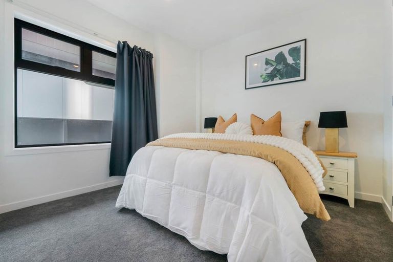 Photo of property in 505/428 Dominion Road, Mount Eden, Auckland, 1024