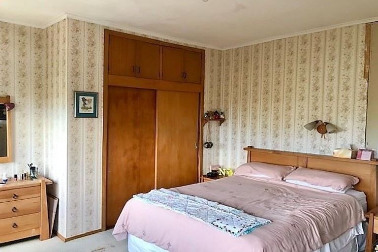 Photo of property in 39 Quebec Road, Milford, Auckland, 0620