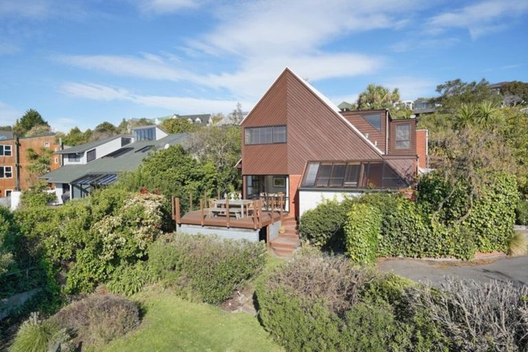 Photo of property in 12 Petworth Place, Westmorland, Christchurch, 8025