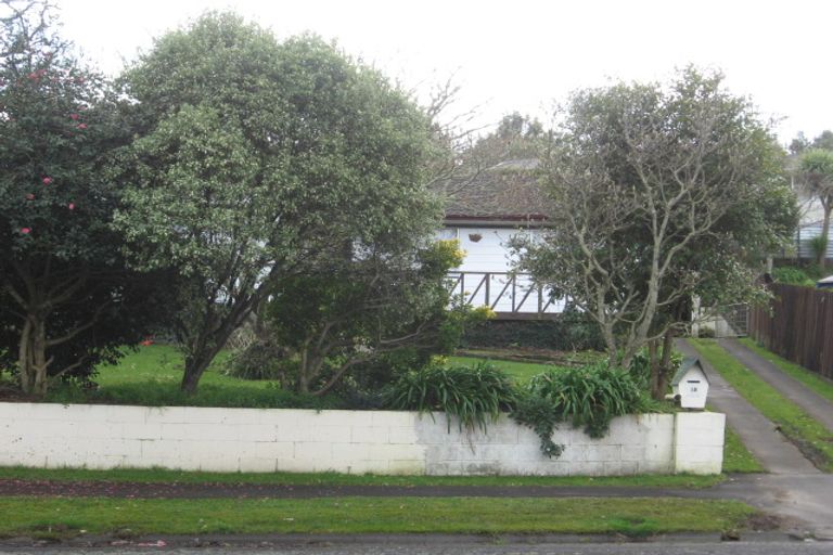 Photo of property in 13 Rutland Street, Fairview Downs, Hamilton, 3214
