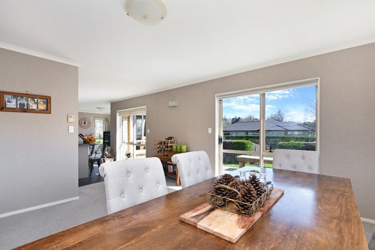 Photo of property in 1585 Te Rahu Road, Te Awamutu, 3800