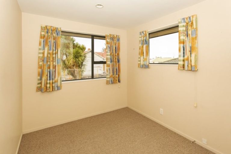 Photo of property in 25 Peter Street, Ashburton, 7700