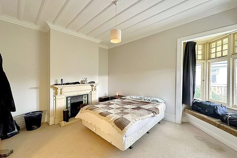 Photo of property in 26 Boydfield Street, Whanganui East, Whanganui, 4500