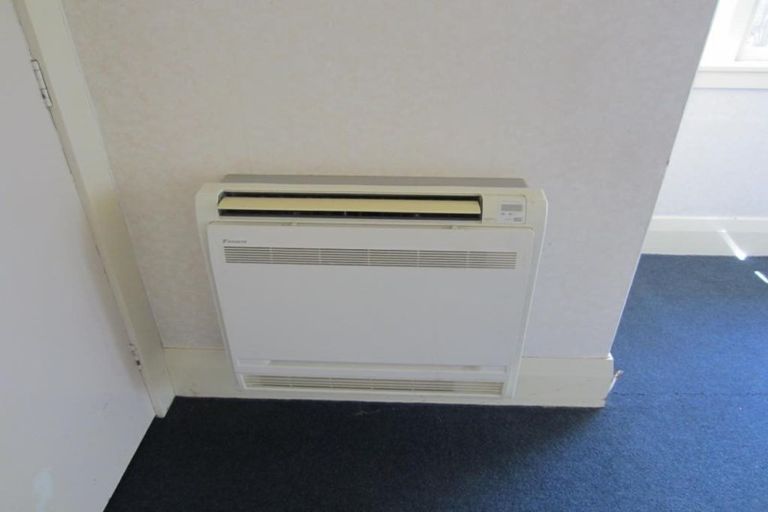 Photo of property in 29a Beale Street, Hamilton East, Hamilton, 3216