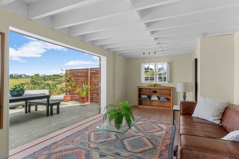 Photo of property in 40 Atkin Road, Mangawhai, Kaiwaka, 0573