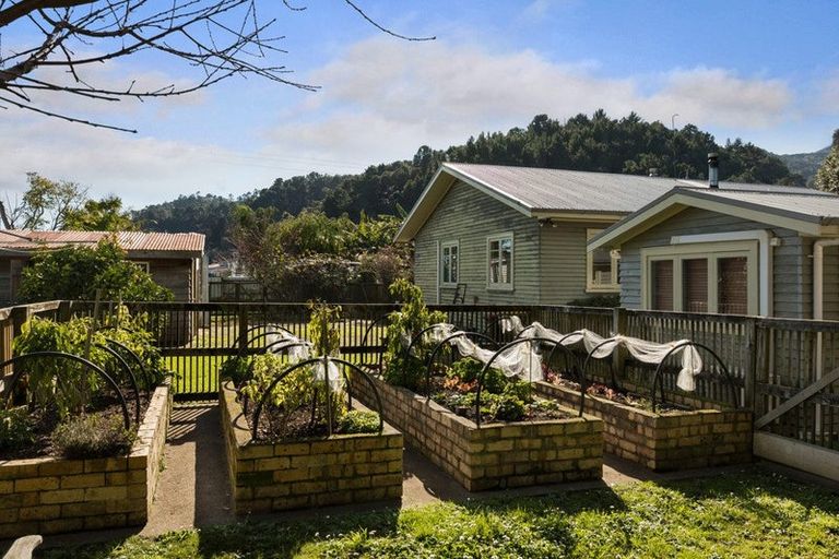 Photo of property in 101 Tararu Road, Thames, 3500