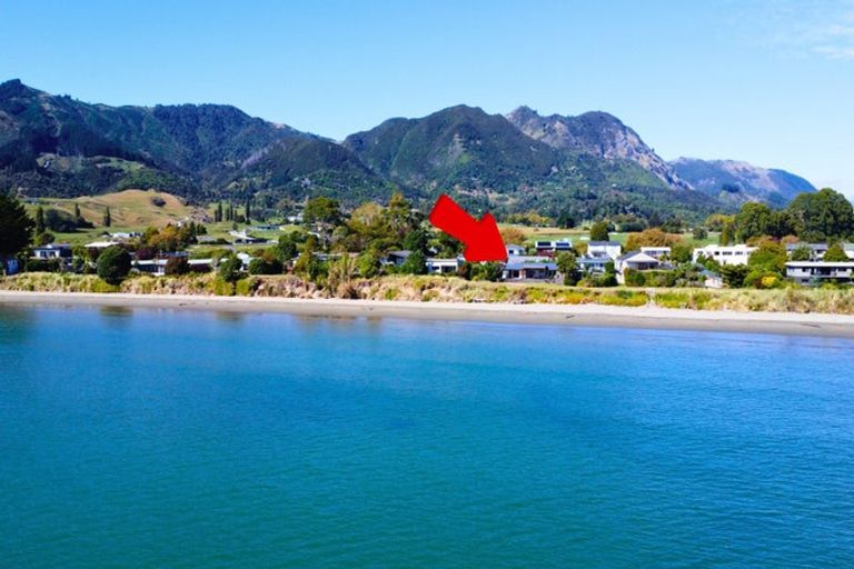 Photo of property in 62 Selwyn Street, Pohara, Takaka, 7183