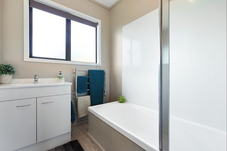 Photo of property in 12a Dinton Street, Russley, Christchurch, 8042