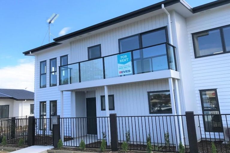 Photo of property in 3/2 Lambert Court, Glenview, Hamilton, 3206