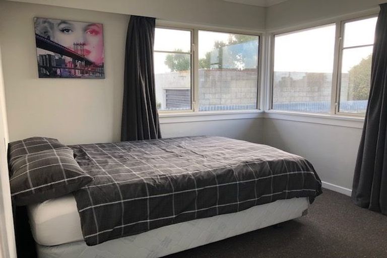 Photo of property in 12 Stirrat Street, Kingswell, Invercargill, 9812