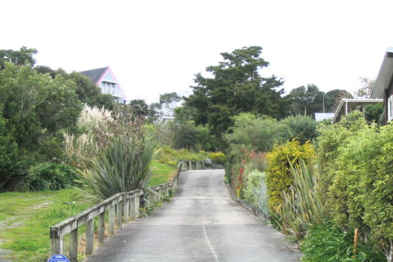 Photo of property in 7 Braemar Avenue, Coopers Beach, 0420