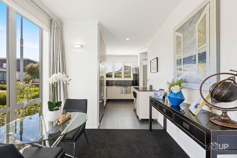 Photo of property in 17 Meteor Road, Hobsonville, Auckland, 0616