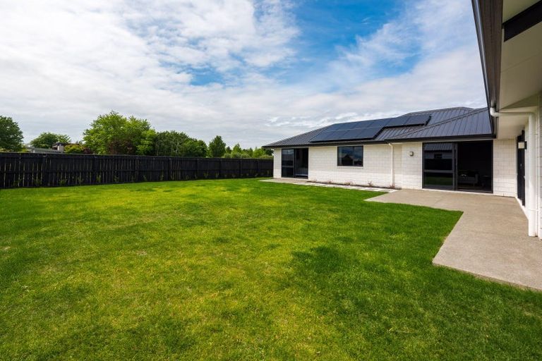 Photo of property in 2 Rembrandt Drive, Springlands, Blenheim, 7201