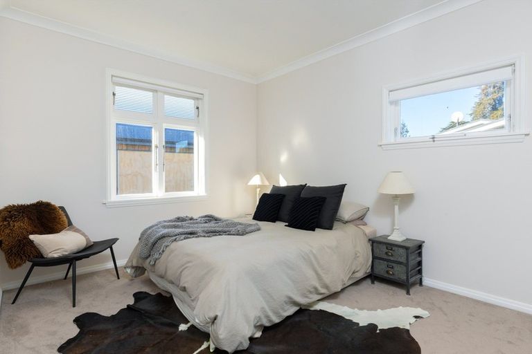 Photo of property in 3a Eltham Road, Blenheim, 7201
