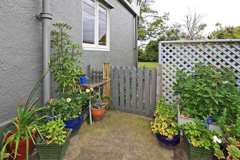 Photo of property in 807 Oliphant Road, Raureka, Hastings, 4120