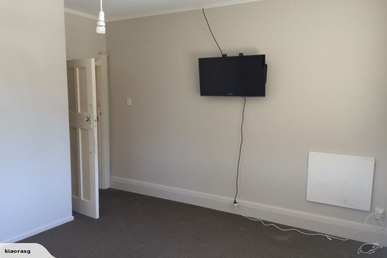 Photo of property in 69 Peverel Street, Riccarton, Christchurch, 8041
