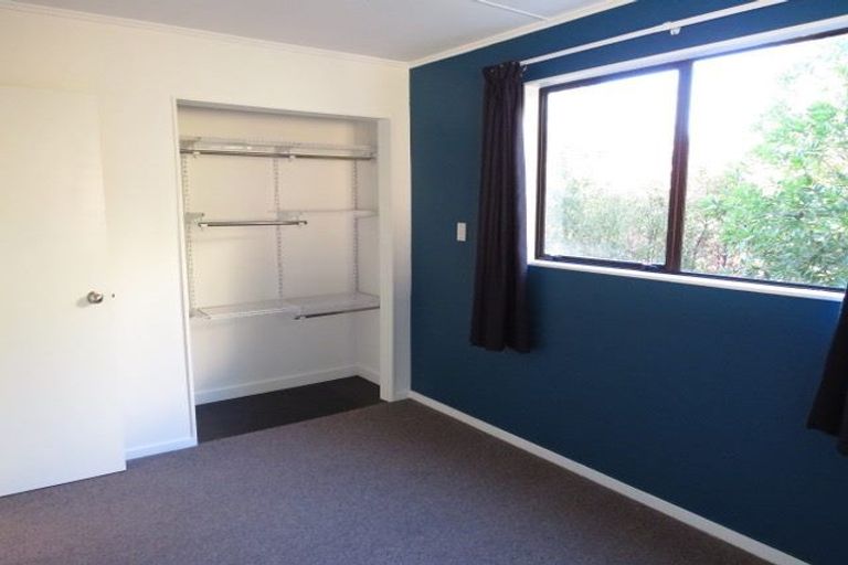 Photo of property in 96 Abraham Heights, Washington Valley, Nelson, 7010