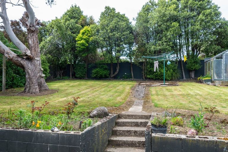 Photo of property in 75 Skibo Street, Kew, Dunedin, 9012