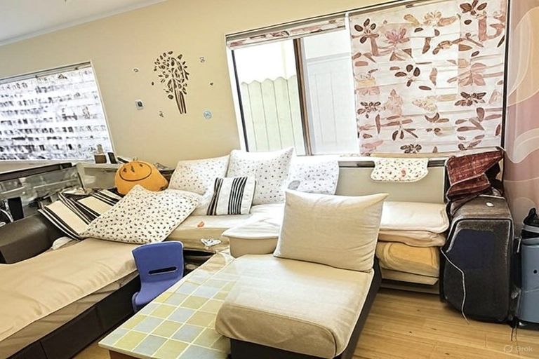 Photo of property in 18/8 Margan Avenue, New Lynn, Auckland, 0600