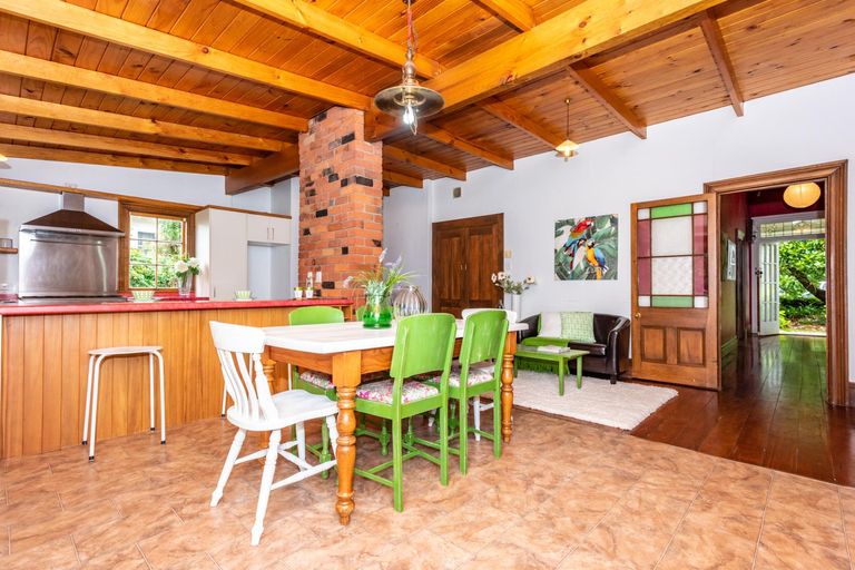 Photo of property in 118 Fox Street, Whataupoko, Gisborne, 4010