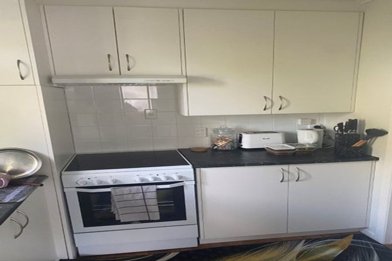 Photo of property in 4/36 Simkin Avenue, St Johns, Auckland, 1072