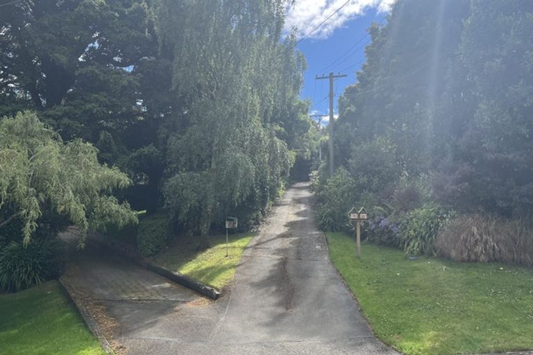 Photo of property in 39 Sunbury Street, Andersons Bay, Dunedin, 9013