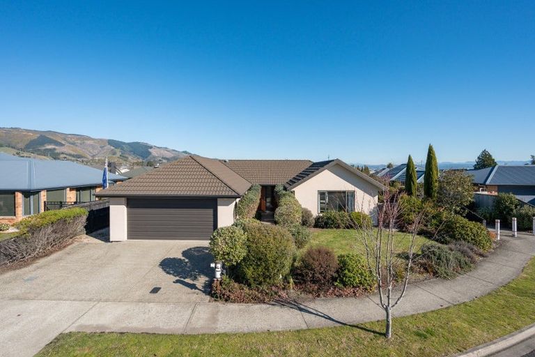 Photo of property in 17 Best Place, Stoke, Nelson, 7011